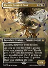 Elenda, Saint of Dusk #