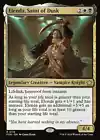 Elenda, Saint of Dusk #