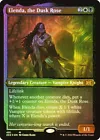 Elenda, the Dusk Rose