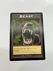 Beast [Token] #