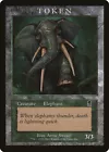 Beast [Token] #