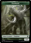 Elemental [Token] #