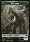 Goblin Token #