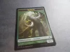 Elephant Token