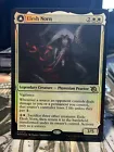 Oath of Liliana