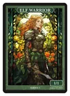 Elemental Token