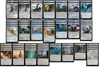 Eldrazi Temple #