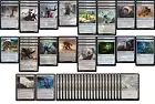 Eldrazi Temple #