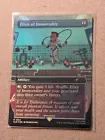 Talisman of Hierarchy [Foil] #