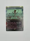 Nuclear Fallout [Foil] #