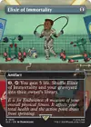 Nuclear Fallout [Foil] #