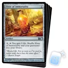Immortal Phoenix