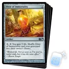 Immortal Phoenix