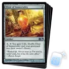 Immortal Phoenix