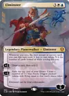 Contact Other Plane [Foil] #
