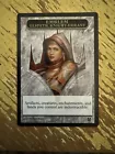 Elspeth, Sun's Champion #