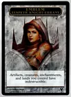 Soldier Token