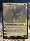 Knight Errant