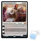 Elspeth, Knight-Errant