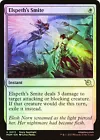 Spirit of the Hunt
