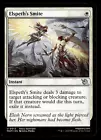 Elspeth, Knight-Errant