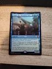 Eluge, the Shoreless Sea [Foil] #