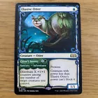 Loathsome Troll [Showcase Foil] #