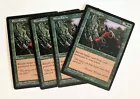 Elven Cache