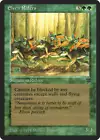 Elven Riders