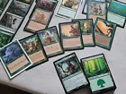 Fyndhorn Elves