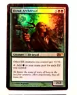 Elvish Archers