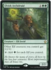 Elvish Archdruid #