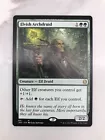 Elvish Archdruid #
