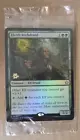 Elvish Archdruid