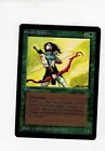 Elvish Archers