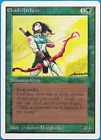 Elvish Archers