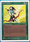 Elvish Archers