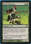 Elvish Champion