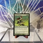 Elvish Champion