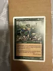 Elvish Champion