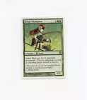 Elvish Champion