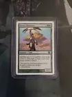 Elvish Champion