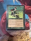 Elvish Champion