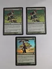 Elvish Champion