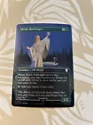 Elvish Visionary
