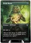 Elvish Mystic #