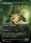 Elvish Doomsayer
