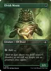 Elvish Doomsayer
