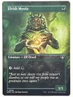 Elvish Mystic #