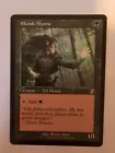 Elvish Mystic